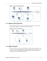 Preview for 27 page of ZyXEL Communications G-570U User Manual