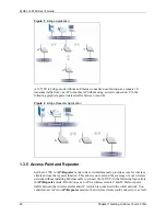 Preview for 28 page of ZyXEL Communications G-570U User Manual