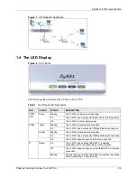 Preview for 29 page of ZyXEL Communications G-570U User Manual