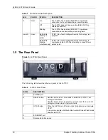 Preview for 30 page of ZyXEL Communications G-570U User Manual