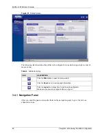 Preview for 46 page of ZyXEL Communications G-570U User Manual