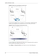 Preview for 66 page of ZyXEL Communications G-570U User Manual