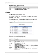 Preview for 94 page of ZyXEL Communications G-570U User Manual