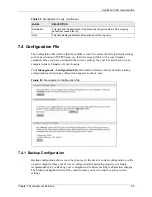 Preview for 95 page of ZyXEL Communications G-570U User Manual