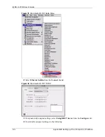 Preview for 124 page of ZyXEL Communications G-570U User Manual