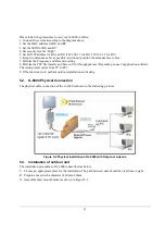 Предварительный просмотр 16 страницы ZyXEL Communications G-6000 Quick Start Manual