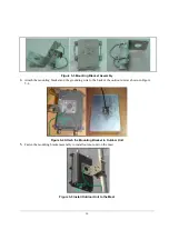 Предварительный просмотр 17 страницы ZyXEL Communications G-6000 Quick Start Manual