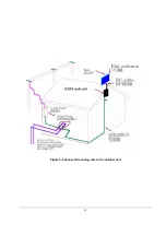 Предварительный просмотр 19 страницы ZyXEL Communications G-6000 Quick Start Manual