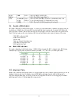 Предварительный просмотр 22 страницы ZyXEL Communications G-6000 Quick Start Manual