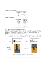 Предварительный просмотр 23 страницы ZyXEL Communications G-6000 Quick Start Manual