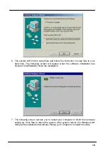 Preview for 16 page of ZyXEL Communications G-620 User Manual