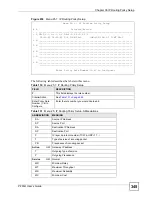 Preview for 345 page of ZyXEL Communications G.SHDSL.bis 4-port Security Gateway P-793H User Manual