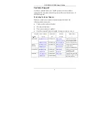 Preview for 5 page of ZyXEL Communications GS-105A User Manual