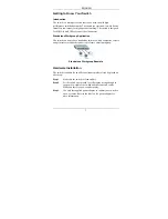 Preview for 7 page of ZyXEL Communications GS-105A User Manual