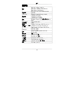 Preview for 30 page of ZyXEL Communications GS-105A User Manual