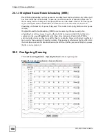 Предварительный просмотр 158 страницы ZyXEL Communications GS-2750 User Manual