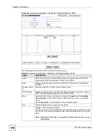 Предварительный просмотр 176 страницы ZyXEL Communications GS-2750 User Manual