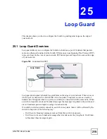 Предварительный просмотр 215 страницы ZyXEL Communications GS-2750 User Manual