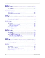 Предварительный просмотр 11 страницы ZyXEL Communications GS-4012F User Manual