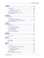 Предварительный просмотр 12 страницы ZyXEL Communications GS-4012F User Manual