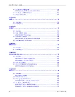 Предварительный просмотр 13 страницы ZyXEL Communications GS-4012F User Manual