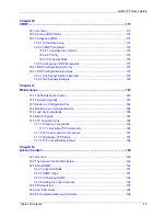 Предварительный просмотр 14 страницы ZyXEL Communications GS-4012F User Manual