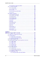 Предварительный просмотр 17 страницы ZyXEL Communications GS-4012F User Manual