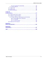 Предварительный просмотр 18 страницы ZyXEL Communications GS-4012F User Manual