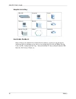 Предварительный просмотр 31 страницы ZyXEL Communications GS-4012F User Manual