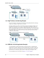 Предварительный просмотр 37 страницы ZyXEL Communications GS-4012F User Manual