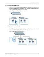 Предварительный просмотр 38 страницы ZyXEL Communications GS-4012F User Manual