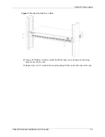 Предварительный просмотр 42 страницы ZyXEL Communications GS-4012F User Manual