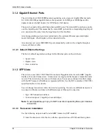 Предварительный просмотр 45 страницы ZyXEL Communications GS-4012F User Manual