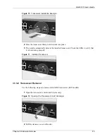 Предварительный просмотр 46 страницы ZyXEL Communications GS-4012F User Manual