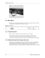 Предварительный просмотр 47 страницы ZyXEL Communications GS-4012F User Manual