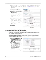 Предварительный просмотр 59 страницы ZyXEL Communications GS-4012F User Manual