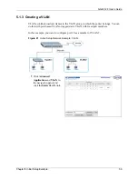 Предварительный просмотр 60 страницы ZyXEL Communications GS-4012F User Manual