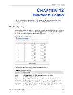 Предварительный просмотр 102 страницы ZyXEL Communications GS-4012F User Manual