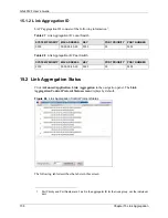 Предварительный просмотр 109 страницы ZyXEL Communications GS-4012F User Manual