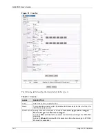 Предварительный просмотр 121 страницы ZyXEL Communications GS-4012F User Manual