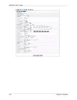 Предварительный просмотр 125 страницы ZyXEL Communications GS-4012F User Manual