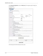 Предварительный просмотр 127 страницы ZyXEL Communications GS-4012F User Manual