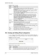 Предварительный просмотр 129 страницы ZyXEL Communications GS-4012F User Manual