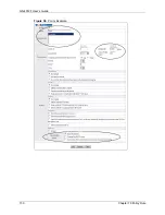 Предварительный просмотр 131 страницы ZyXEL Communications GS-4012F User Manual