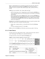 Предварительный просмотр 138 страницы ZyXEL Communications GS-4012F User Manual