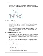 Предварительный просмотр 147 страницы ZyXEL Communications GS-4012F User Manual