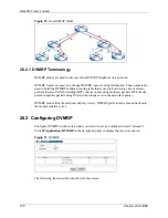 Предварительный просмотр 159 страницы ZyXEL Communications GS-4012F User Manual