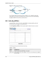 Предварительный просмотр 165 страницы ZyXEL Communications GS-4012F User Manual