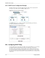 Предварительный просмотр 171 страницы ZyXEL Communications GS-4012F User Manual