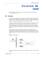 Предварительный просмотр 174 страницы ZyXEL Communications GS-4012F User Manual